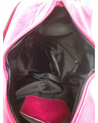 Sac Messenger