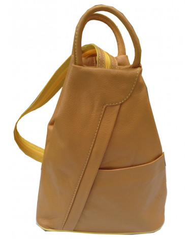 Bolso de mensajero