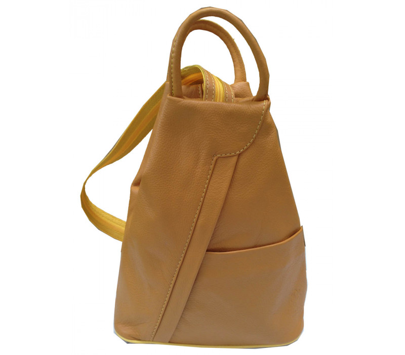 Sac Messenger