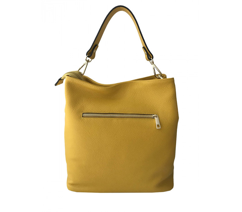 Borsa a Spalla - Camilla