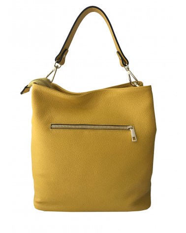 Borsa a Spalla - Camilla