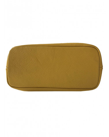 Sac à bandoulière - Camilla