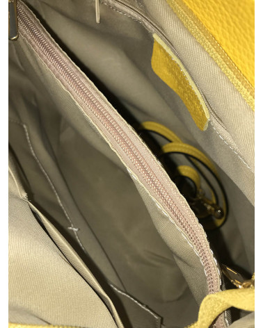 Borsa a Spalla - Camilla