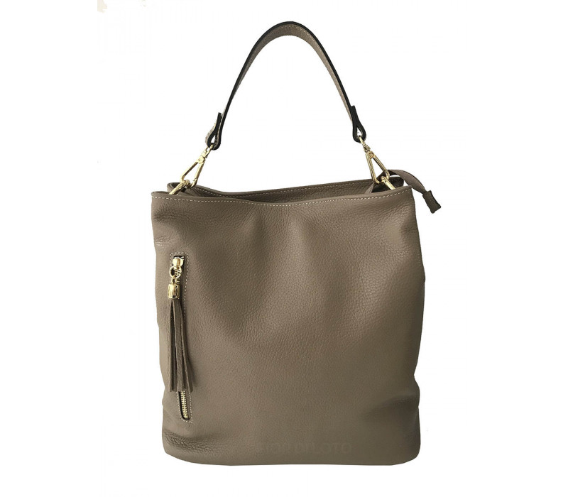Borsa a Spalla - Camilla