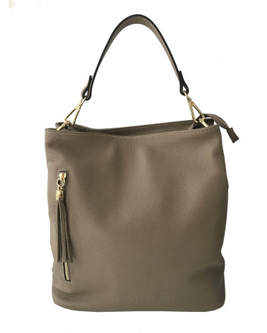 Borsa a Spalla - Camilla