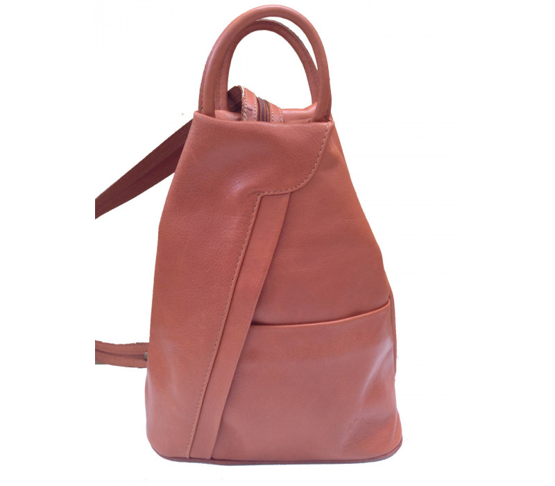 Back Pack