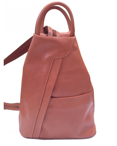 Bolso de mensajero