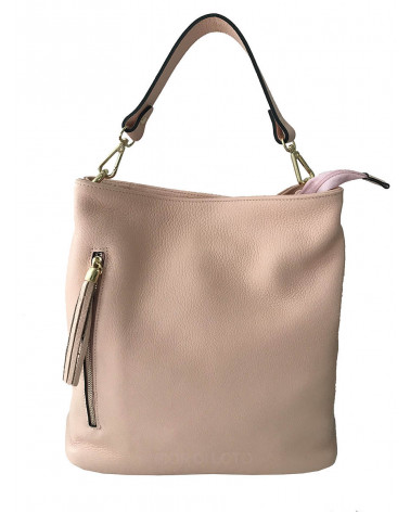 Borsa a Spalla - Camilla