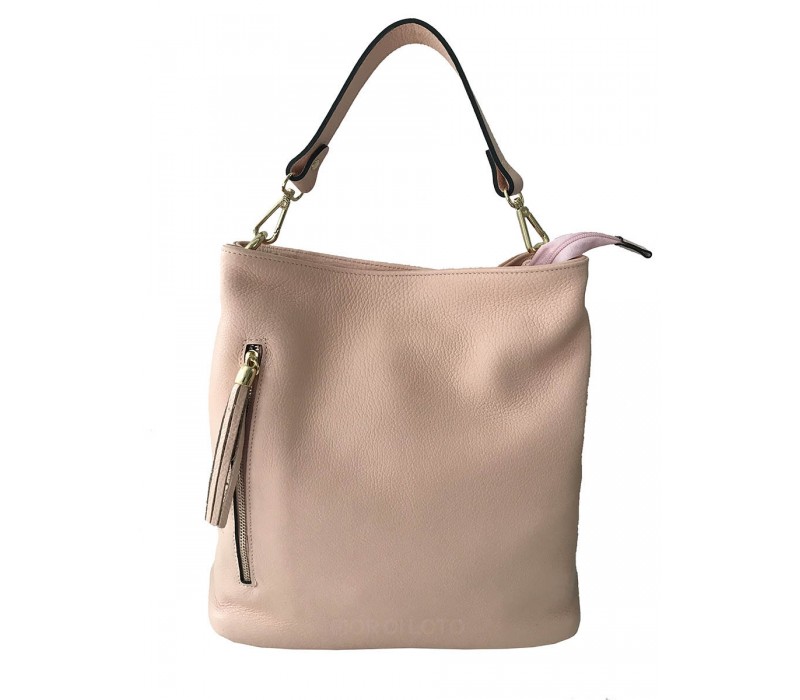Borsa a Spalla - Camilla
