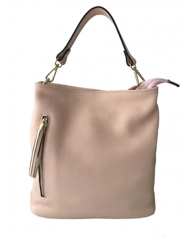 Borsa a Spalla - Camilla