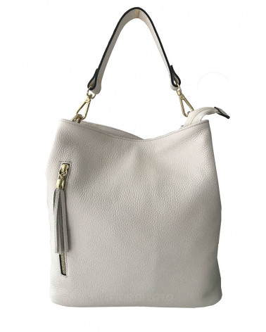 Borsa a Spalla - Camilla