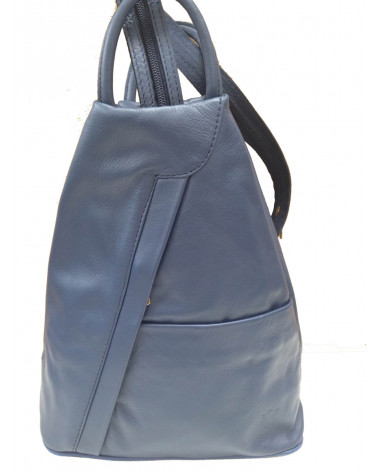 Back Pack