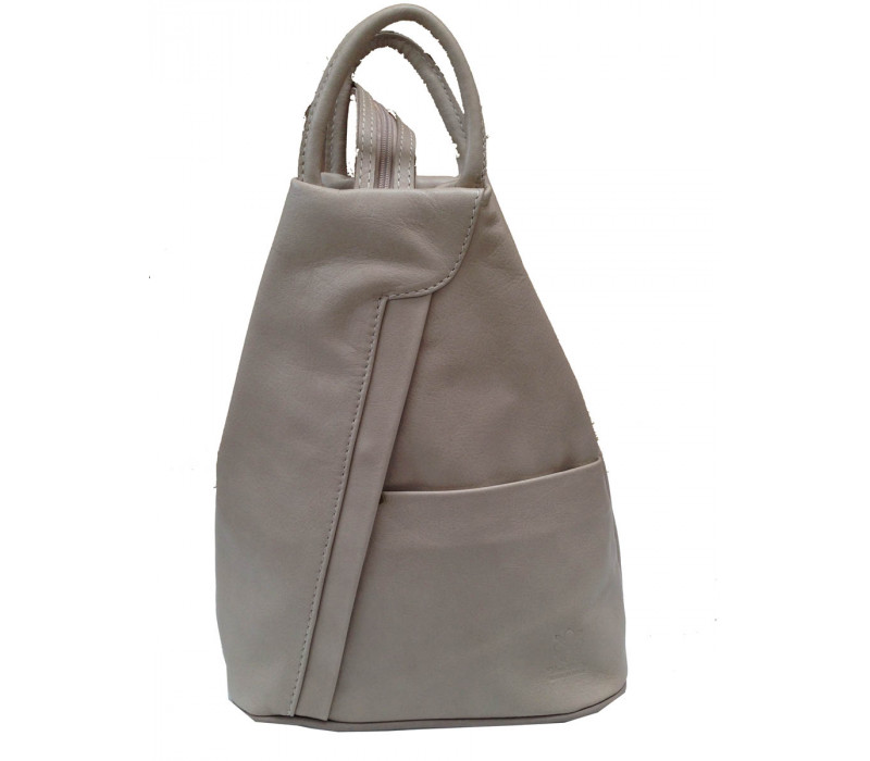 Sac Messenger