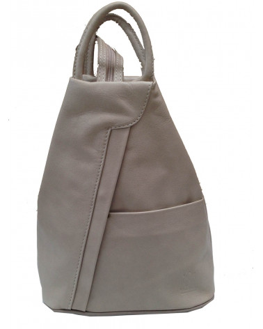 Back Pack