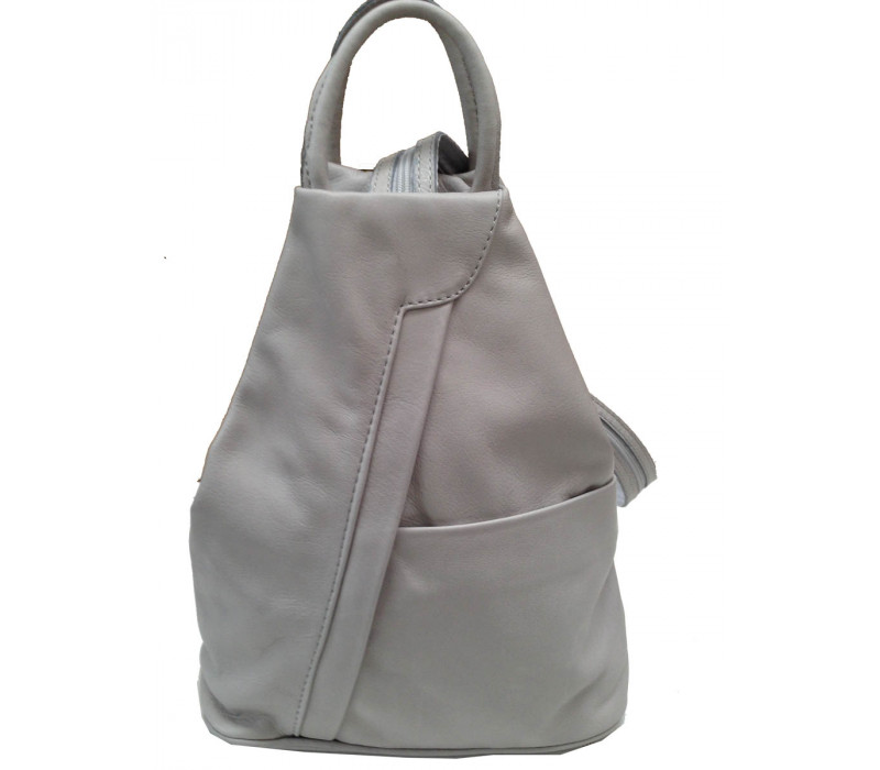Sac Messenger