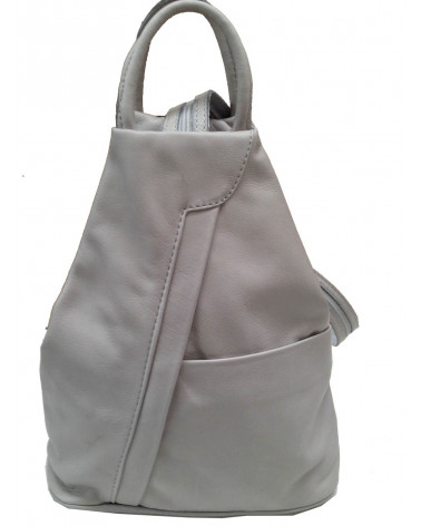 Bolso de mensajero