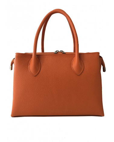 Handtasche - Giulia