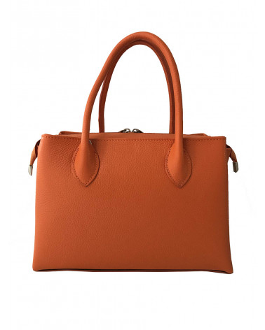 Sac à main - Giulia