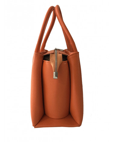 Handtasche - Giulia