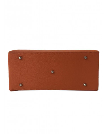 Handtasche - Giulia