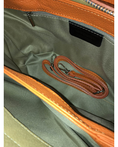 Handtasche - Giulia