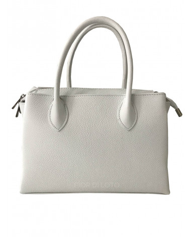 Handtasche - Giulia