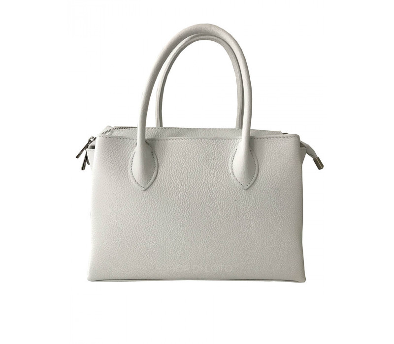 Bolso de Mano - Giulia
