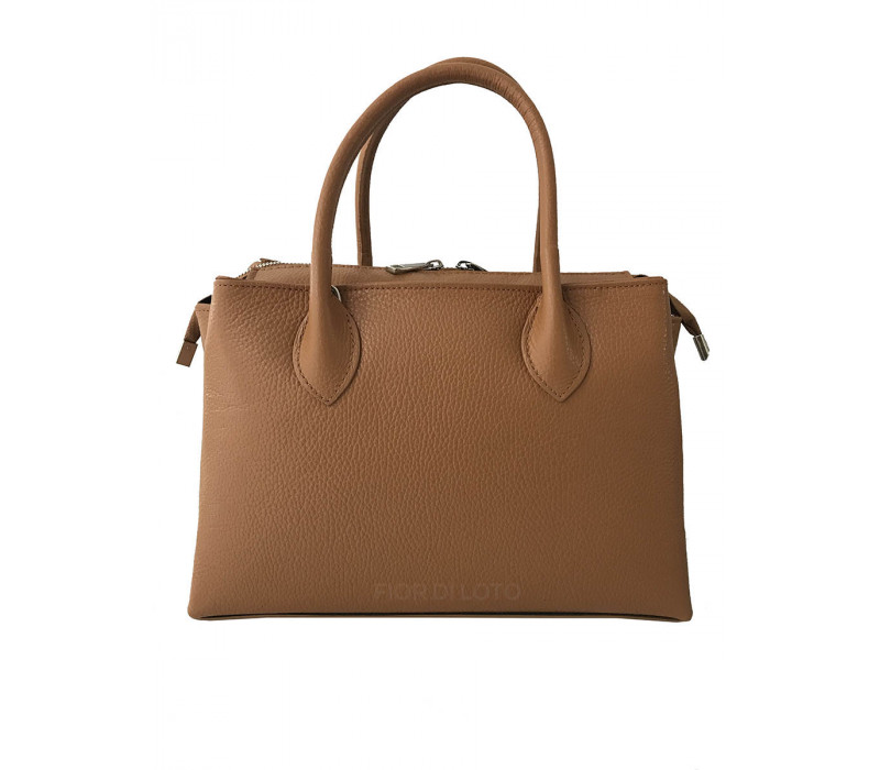 Handtasche - Giulia
