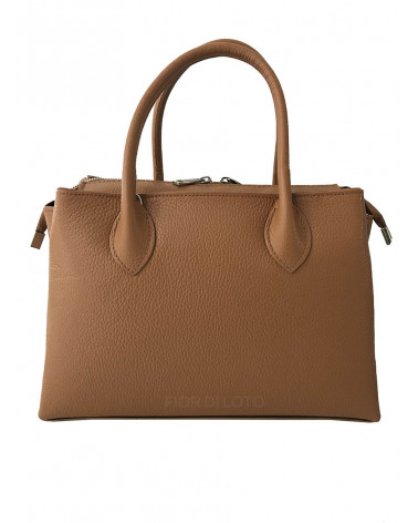 Sac à main - Giulia