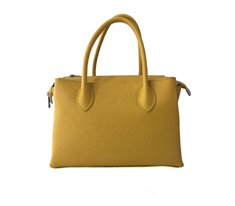 Sac a main en gros sale