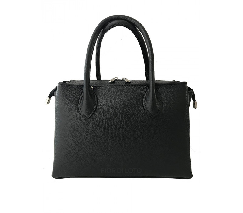 Borsa a Mano - Giulia