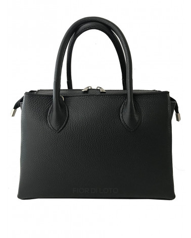 Sac à main - Giulia
