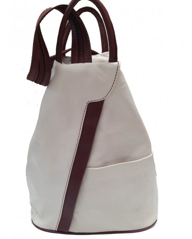 Bolso de mensajero