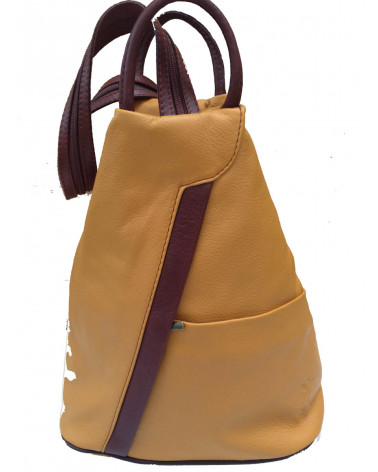 Sac Messenger