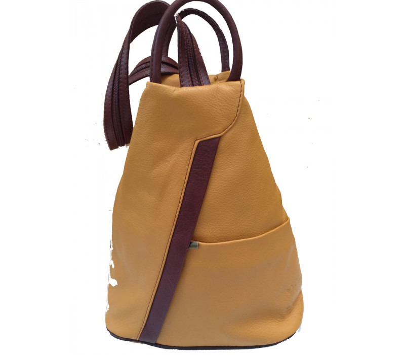 Sac Messenger