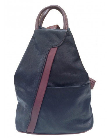 Sac Messenger
