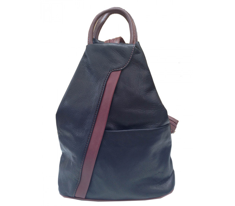 Sac Messenger