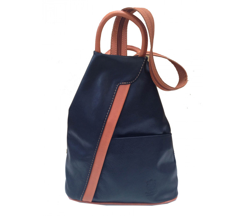 Sac Messenger