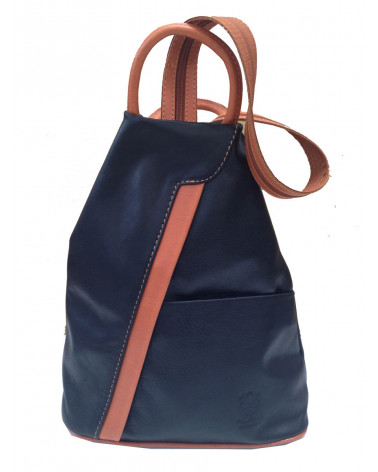 Sac Messenger