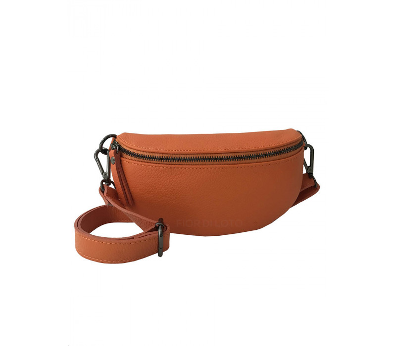 Pouch - Violetta