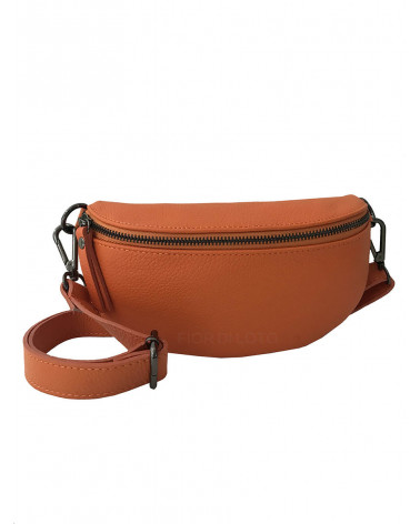 Pouch - Violetta