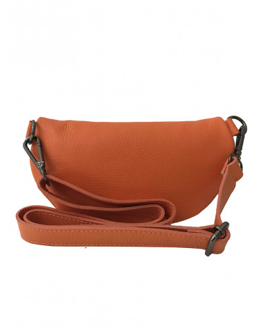 Pouch - Violetta