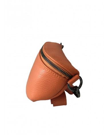 Pouch - Violetta