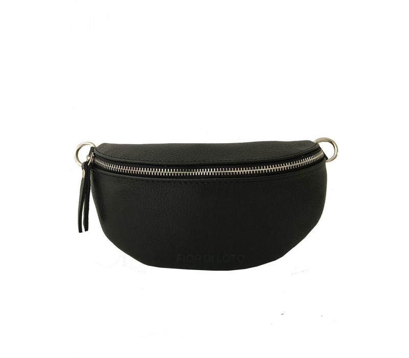 Pouch - Violetta