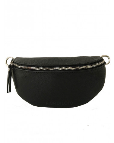 Pouch - Violetta