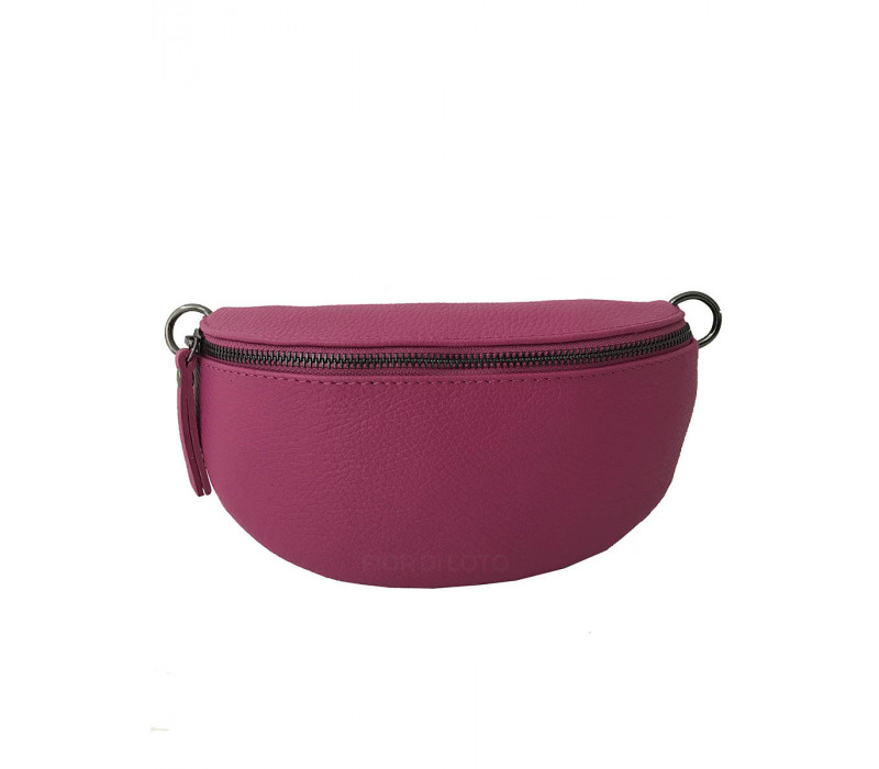 Bolsa - Violetta