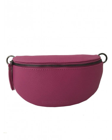 Bolsa - Violetta