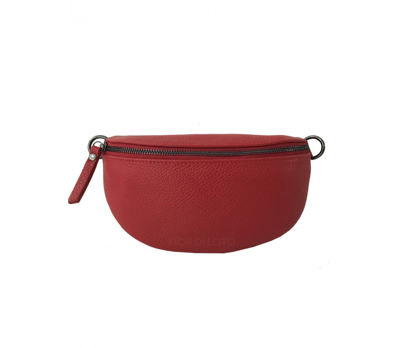 Pouch - Violetta