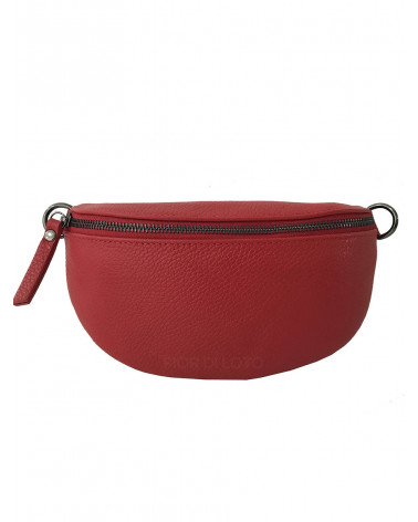 Pouch - Violetta