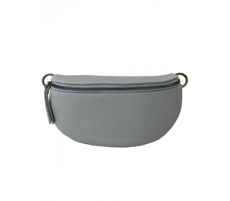 Pouch - Violetta
